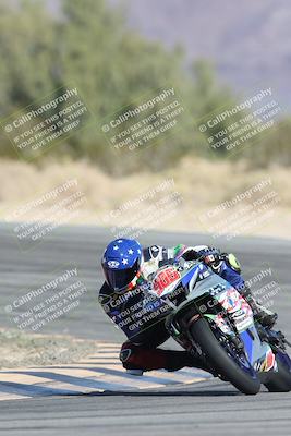 media/Dec-05-2025-CVMA Friday Practice (Fri) [[303bad9a84]]/3-Racer 3 (NRS)/Session 3 (Turn 10)/